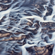 Illustration for article titled Absolutely Stunning Examples Of Lakes And Rivers With Unearthly Colors